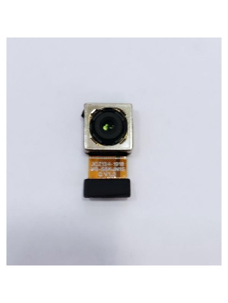 Camara trasera 50mp para Doogee N50 Pro calidad premium