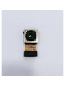 Camara trasera 50mp para Doogee N50 Pro calidad premium