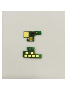 Placa sensor para Oneplus Nord 3 5G calidad premium