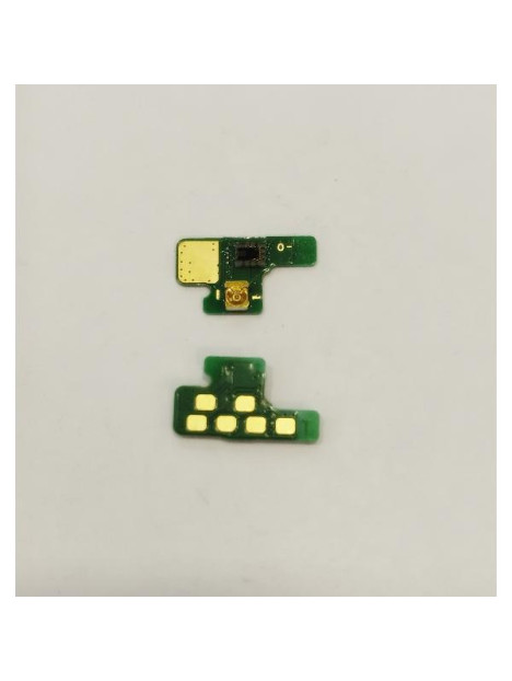Placa sensor para Oneplus Nord 3 5G calidad premium