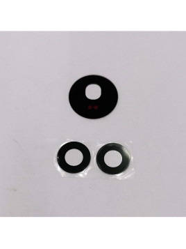 Set 3 cristales de camara para Huawei Pura 70 calidad premium