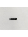 Puerto del conector FPC de la cámara trasera integrado de 26 pines para Iphone 15 Pro calidad premium