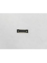 Puerto de conector FPC de carga USB integrado de 12 pines para Iphone 15 Pro calidad premium