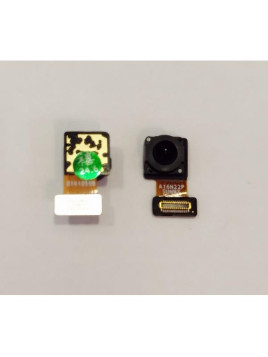 Camara frontal 16mp para Realme 9 5G calidad premium