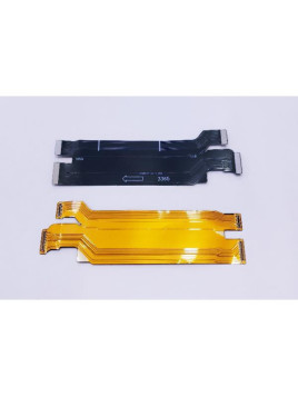 Flex lcd para Xiaomi Poco F6 5G Xiaomi Poco F6 Pro 5G calidad premium