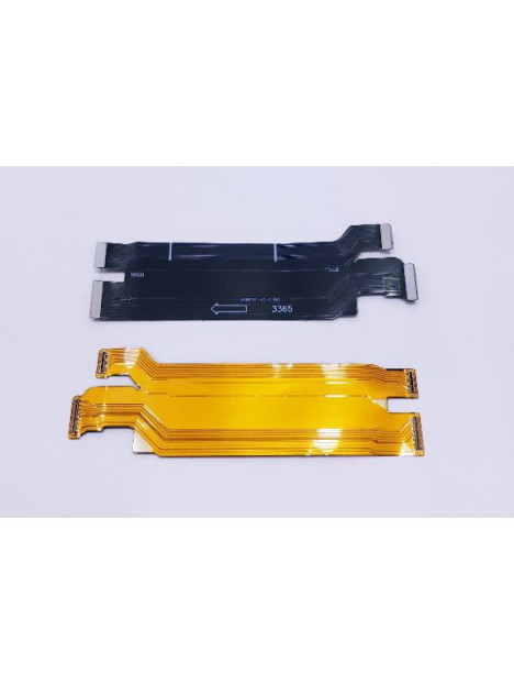 Flex lcd para Xiaomi Poco F6 5G Xiaomi Poco F6 Pro 5G calidad premium