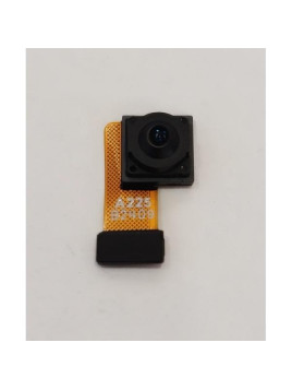 Camara frontal 50mp para Doogee DK10 calidad premium
