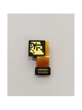 Camara frontal 50mp para Doogee DK10 calidad premium