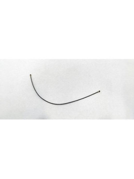 Antena B para Doogee DK10 calidad premium