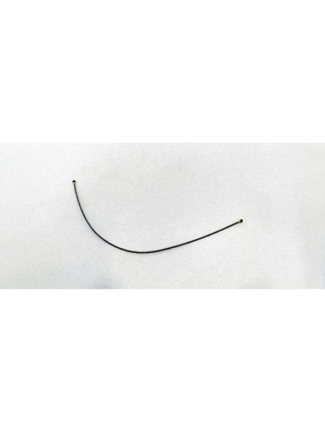 Antena B para Doogee DK10 calidad premium