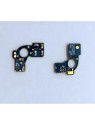 Placa señal de antena para Samsung Galaxy Tab S6 10.5 T860 T865 calidad premium