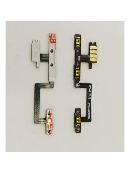 Flex power para ZTE Blade V40 Pro calidad premium