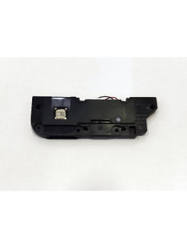 Buzzer para Cubot Note 50 calidad premium