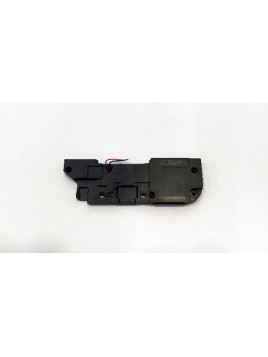 Buzzer para Cubot Note 50 calidad premium