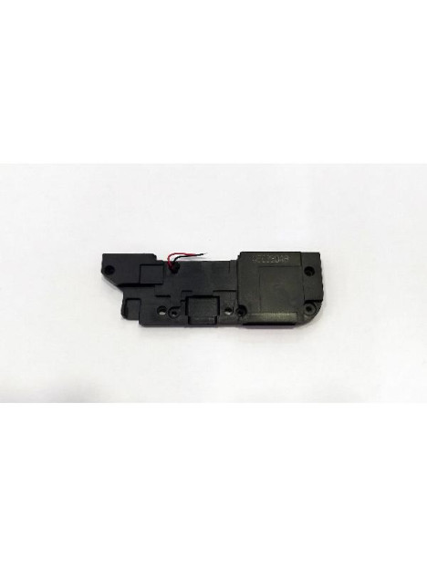 Buzzer para Cubot Note 50 calidad premium