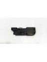 Buzzer para Cubot Note 50 calidad premium