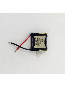 Altavoz para Cubot Note 50 calidad premium