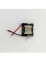 Altavoz para Cubot Note 50 calidad premium
