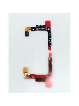 Flex altavoz para Samsung Galaxy S24 Ultra S928 calidad premium