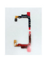 Flex altavoz para Samsung Galaxy S24 Ultra S928 calidad premium