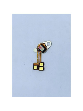 Flex microfono para Xiaomi Redmi Watch 4 calidad premium