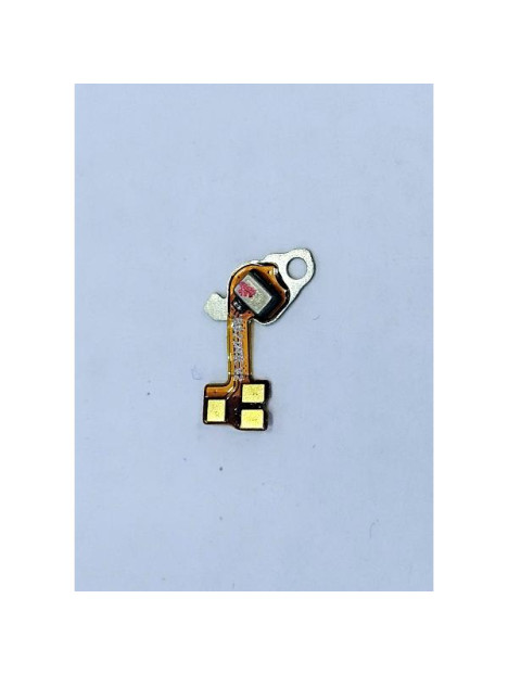 Flex microfono para Xiaomi Redmi Watch 4 calidad premium