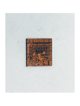 IC administrador de energia para Ipad 9.7 2018 Ipad 6th 434S00206 calidad premium