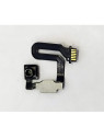 Flex power para Samsung Galaxy Fit 3 R390 40mm calidad premium