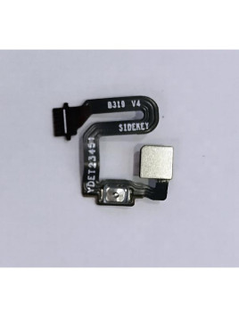 Flex power para Samsung Galaxy Fit 3 R390 40mm calidad premium