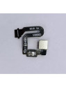 Flex power para Samsung Galaxy Fit 3 R390 40mm calidad premium