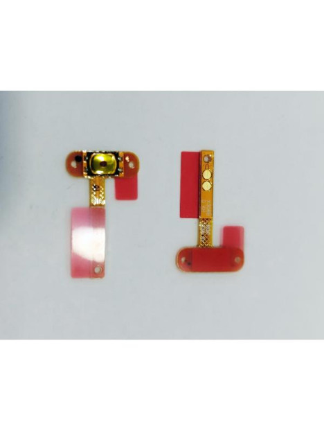 Flex home para Samsung Galaxy Tab Active 5 X306B calidad premium Flex home para Samsung Galaxy Tab Active 5 X306B calidad premium