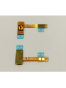 Flex boton retorno para Samsung Galaxy Tab Active 2 T390 T395 calidad premium