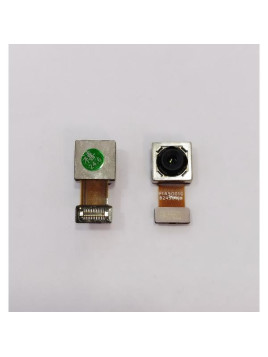 Camara trasera 50mp para Oppo Realme C53 RMX3760 calidad premium