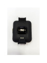 Tapa trasera o tapa bateria negra para Redmi Watch 2 Lite