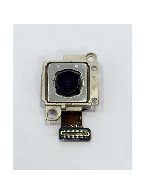 Camara trasera telefoto 10mp para Samsung Galaxy S24 Plus S926 calidad premium