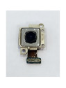 Camara trasera telefoto 10mp para Samsung Galaxy S24 Plus S926 calidad premium