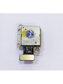 Camara trasera telefoto 10mp para Samsung Galaxy S24 Plus S926 calidad premium