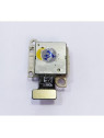 Camara trasera telefoto 10mp para Samsung Galaxy S24 Plus S926 calidad premium