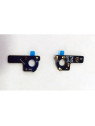 Placa señal antena para Samsung Galaxy Tab S9 Ultra 14.6" X910 X916 calidad premium