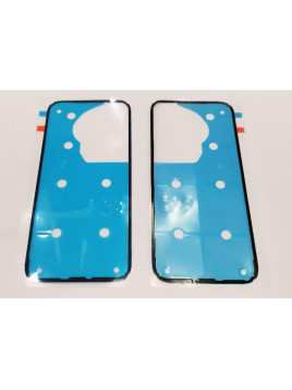 Adhesivo tapa trasera o tapa bateria para Huawei Pura 70 Pro 5G calidad premium