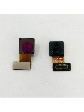 Camara frontal 5mp para Oppo A17 CPH2477 calidad premium