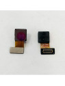 Camara frontal 5mp para Oppo A17 CPH2477 calidad premium