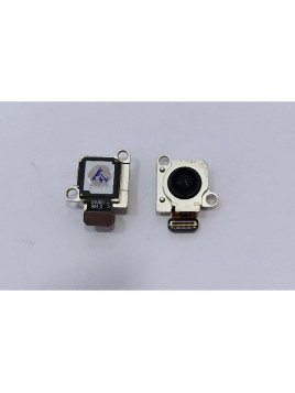 Camara trasera Ultrawide 12mp para Samsung Galaxy S24 Plus S926 calidad premium