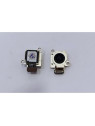 Camara trasera Ultrawide 12mp para Samsung Galaxy S24 Plus S926 calidad premium