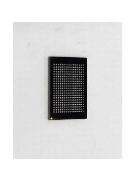 Nand Flash Disco Duro IC 128GB para Iphone 14 Iphone 14 Pro Iphone 14 Pro Max Iphone 14 Plus calidad premium