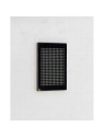 Nand Flash Disco Duro IC 128GB para Iphone 14 Iphone 14 Pro Iphone 14 Pro Max Iphone 14 Plus calidad premium