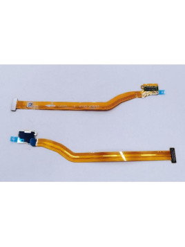 Flex lcd para Oppo Reno 11 F 5G CPH2603 calidad premium