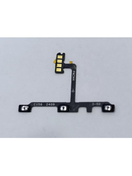 Flex power para Oppo Reno 11 F 5G CPH2603 calidad premium