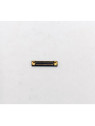 Puerto conector LCD FPC integrado de 40 pines para Samsung Galaxy S21 FE G990B calidad premium