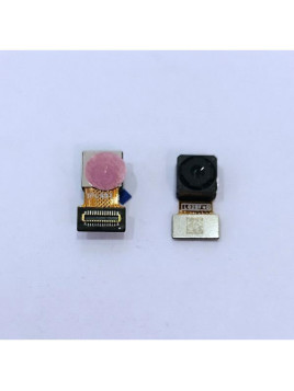 Camara trasera macro 2mp para Motorola Moto G10 calidad premium